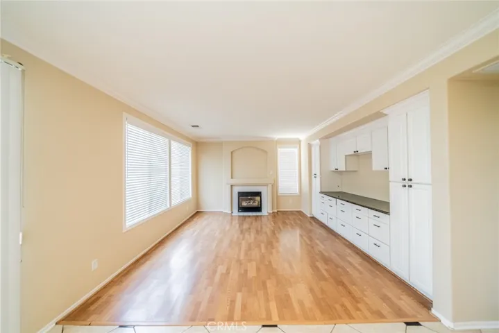 32674 Clearvail Drive, Temecula, California 92592