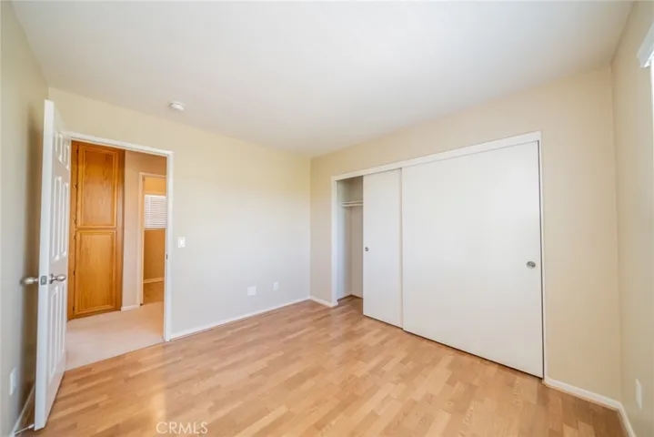 32674 Clearvail Drive, Temecula, California 92592