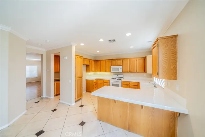 32674 Clearvail Drive, Temecula, California 92592