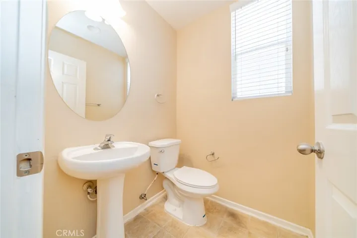 32674 Clearvail Drive, Temecula, California 92592