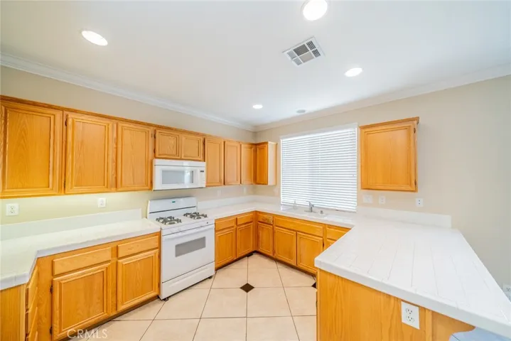 32674 Clearvail Drive, Temecula, California 92592