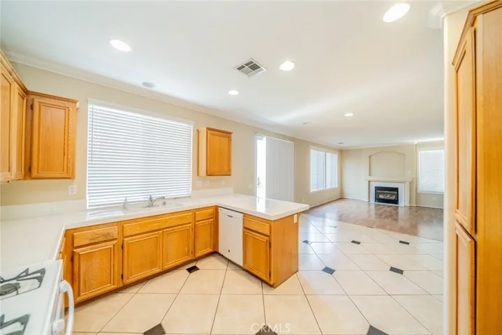 32674 Clearvail Drive, Temecula, California 92592