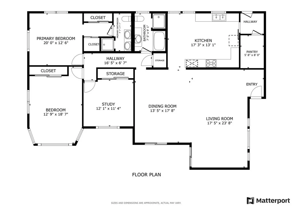8163 Billowvista Drive, Playa Del Rey, California 90293 home-pic-36