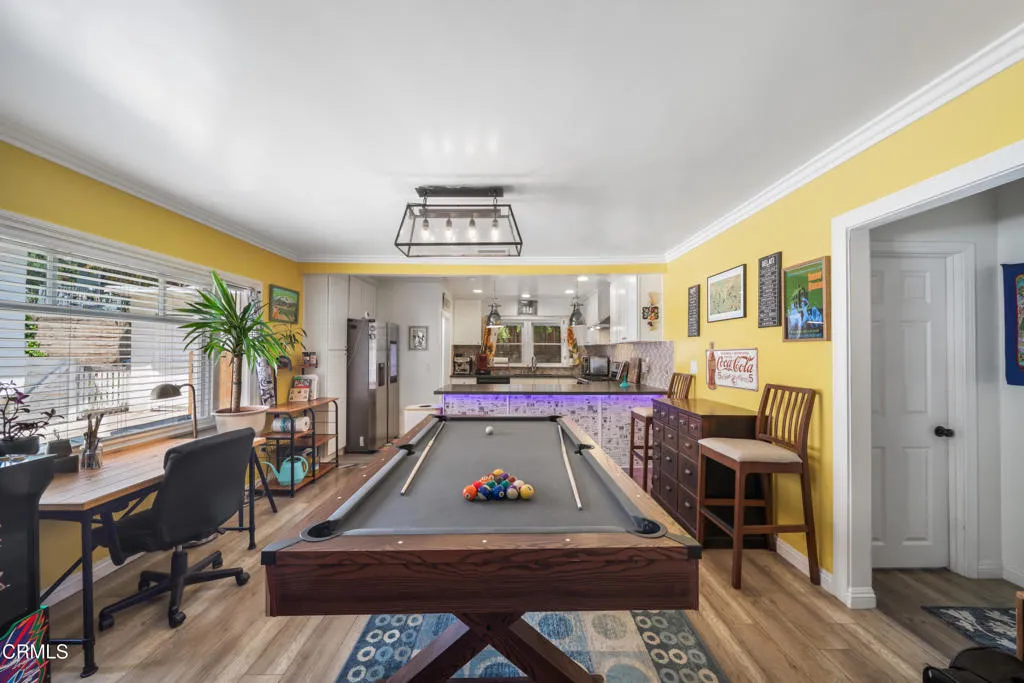 1318 N Marengo Avenue, Pasadena, California 91103 home-pic-7