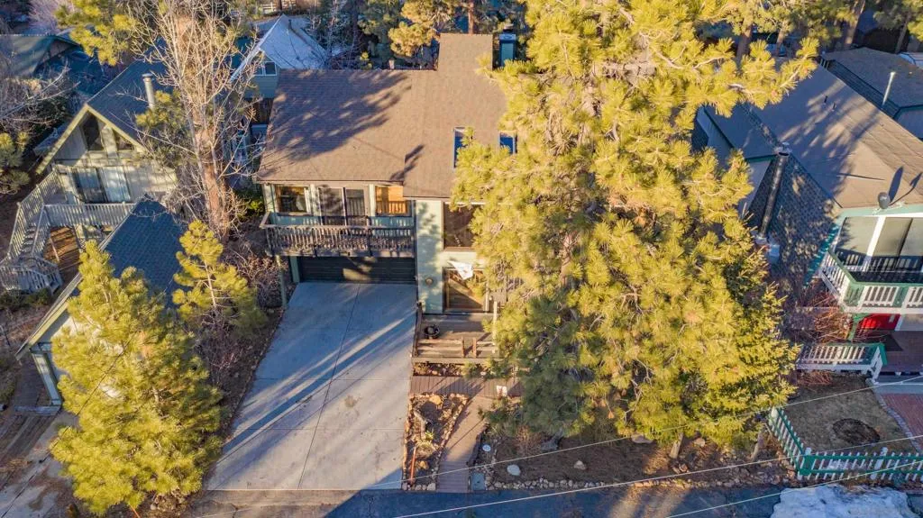 39470 Lake Dr, Big Bear, California 92315 home-pic-56