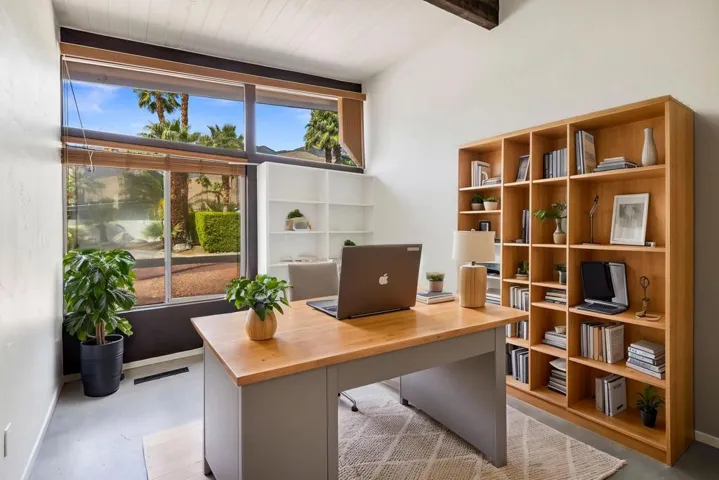 12-web-or-mls-AM4A9776 - Home Office - S