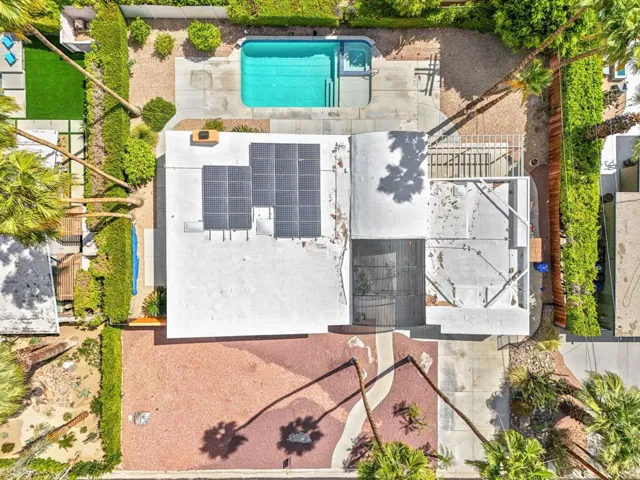 46-web-or-mls-DJI_20250430104248_0297_D