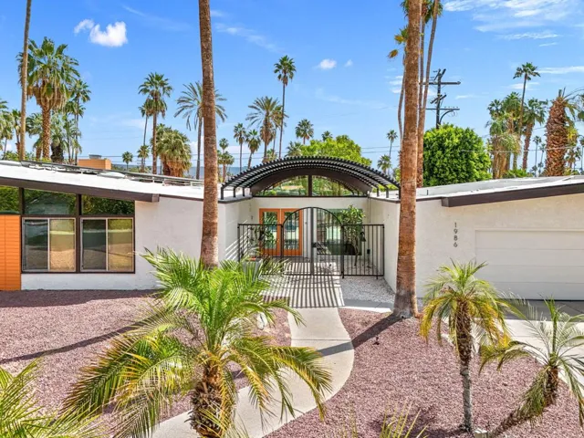 45-web-or-mls-DJI_20250430104212_0294_D