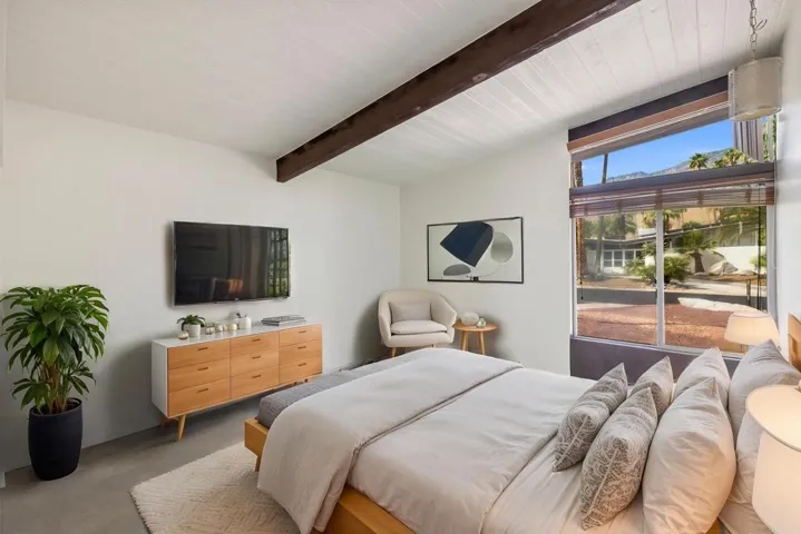 20-web-or-mls-AM4A9766 - Bedroom - Scand