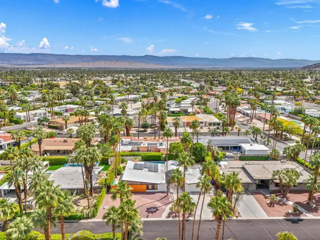 52-web-or-mls-DJI_20250430104433_0309_D