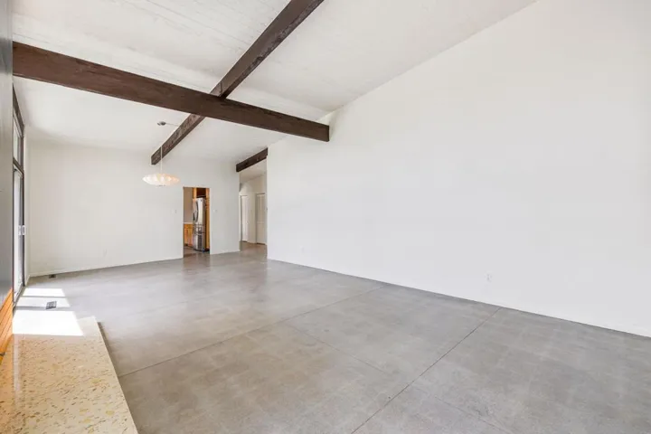 4-web-or-mls-AM4A9746