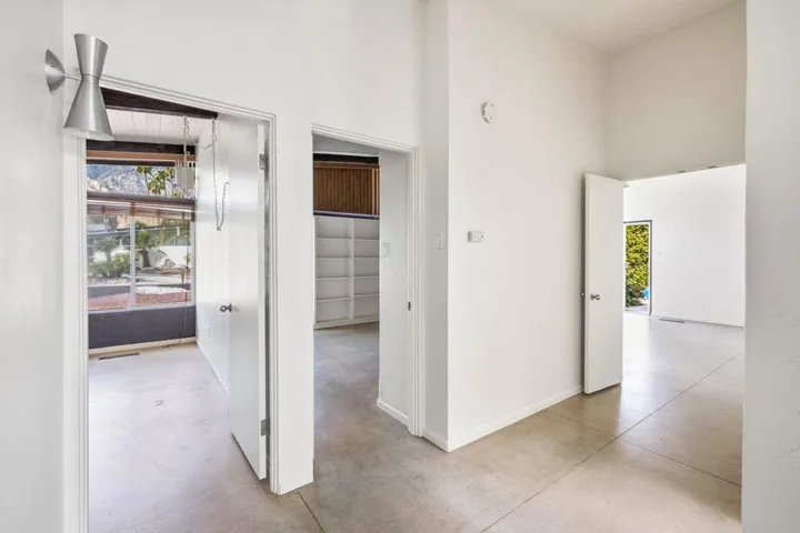 6-web-or-mls-AM4A9756