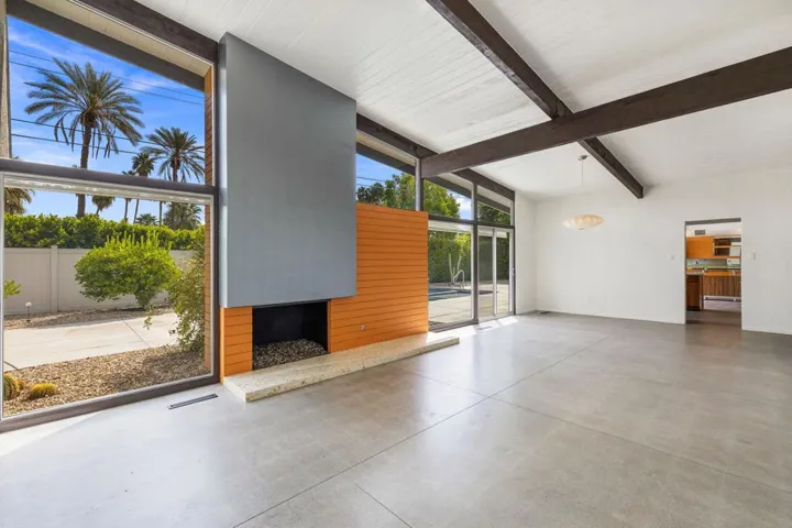49-web-or-mls-AM4A9741