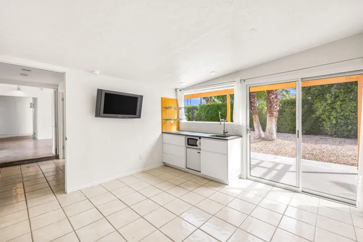 54-web-or-mls-AM4A9836