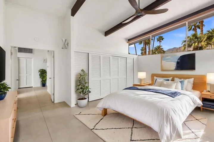 19-web-or-mls-AM4A9806 - Bedroom - Scand