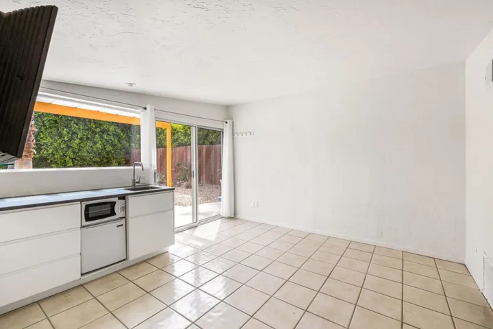 13-web-or-mls-AM4A9831