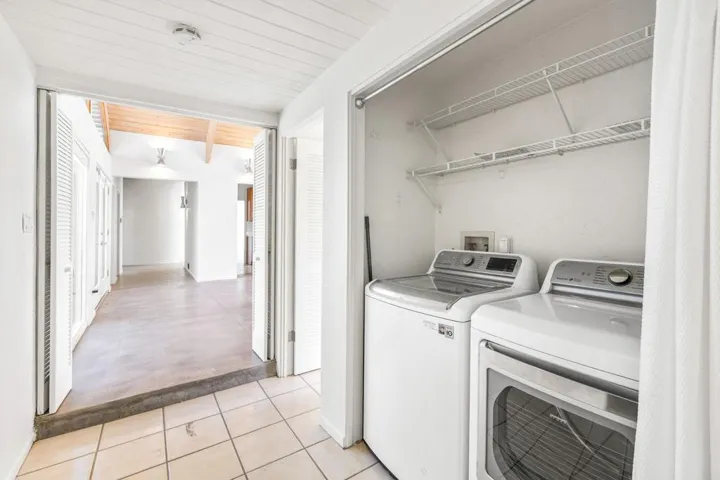 33-web-or-mls-AM4A9846