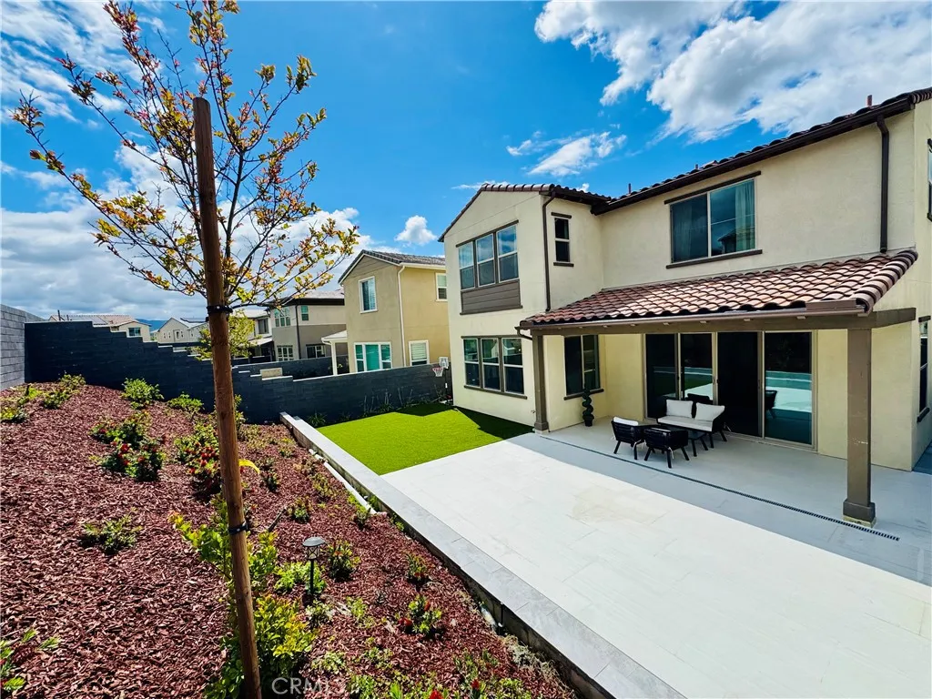 295 Autumn Way, Mission Viejo, California 92675 home-pic-50