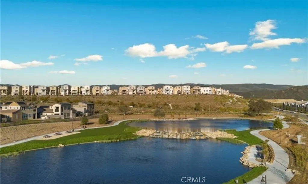 295 Autumn Way, Mission Viejo, California 92675 home-pic-53