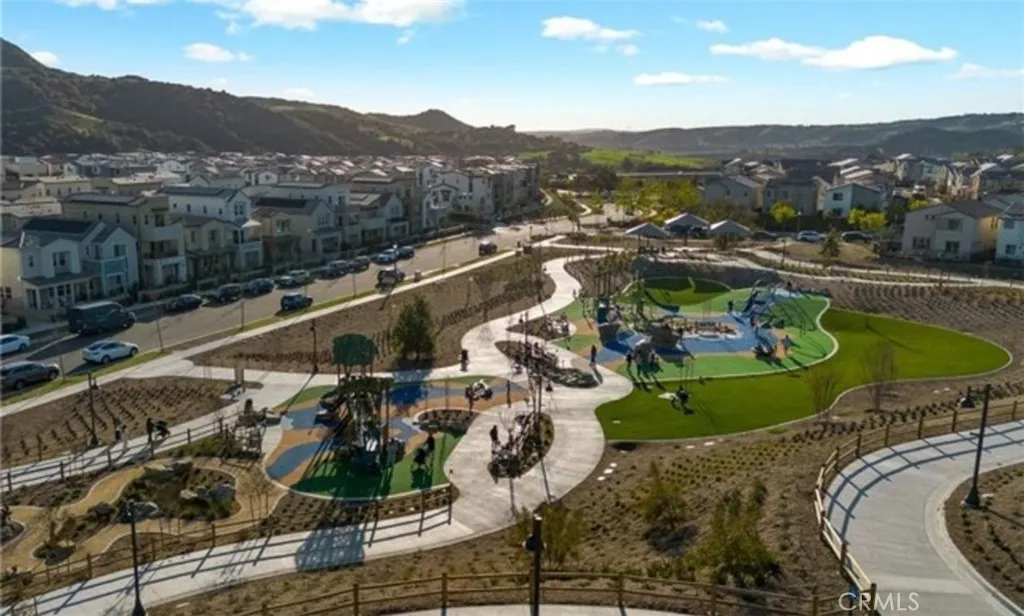 295 Autumn Way, Mission Viejo, California 92675 home-pic-55