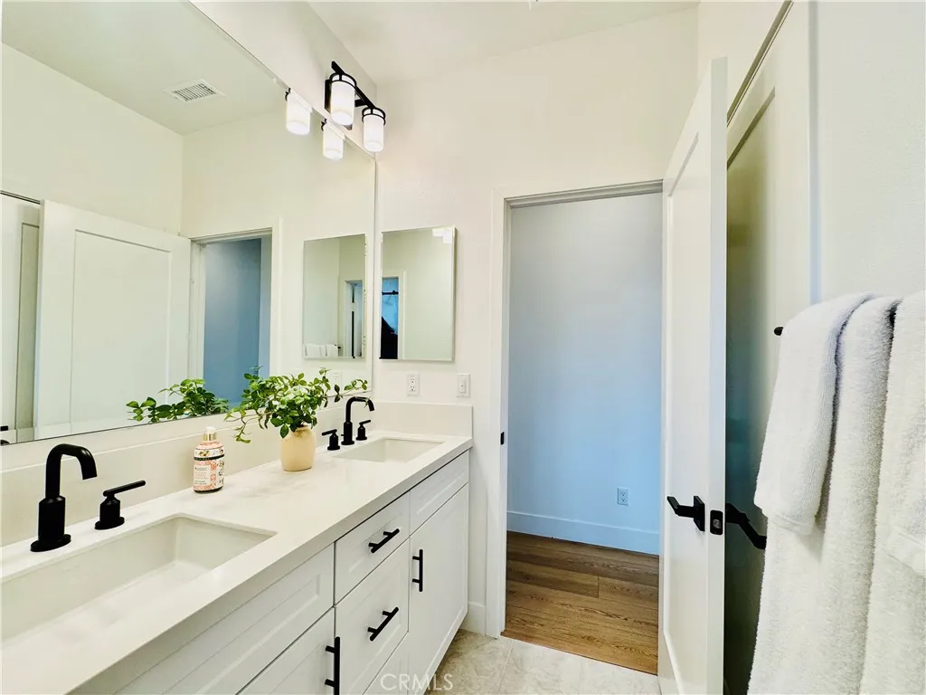 295 Autumn Way, Mission Viejo, California 92675 home-pic-31