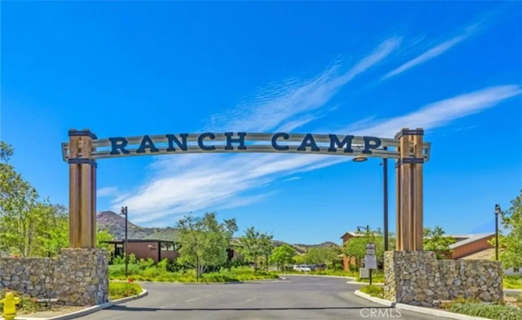 295 Autumn Way, Mission Viejo, California 92675 home-pic-62