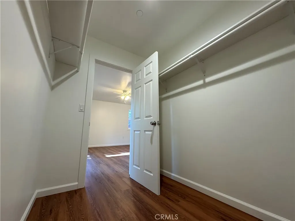 642 Moreno Lane, Sugarloaf, California 92386 home-pic-21