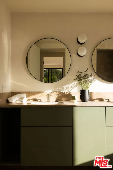 5241 Lunsford Drive, Los Angeles, California 90041 home-pic-30