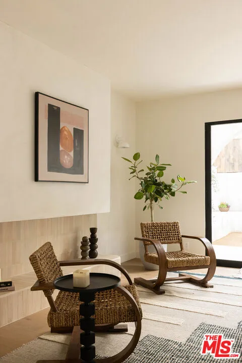 5241 Lunsford Drive, Los Angeles, California 90041 home-pic-8