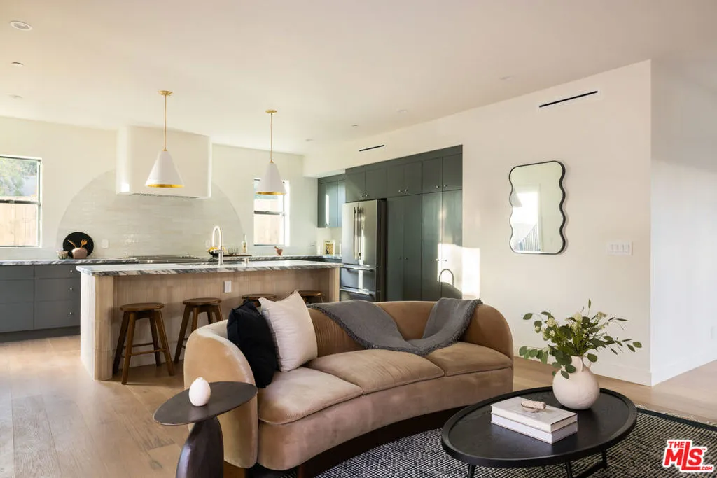 5241 Lunsford Drive, Los Angeles, California 90041 home-pic-9