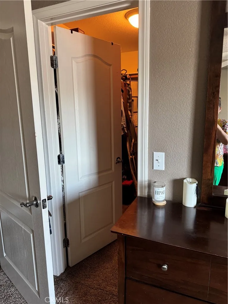 17815 Chestnut Street, Hesperia, California 92345 home-pic-10