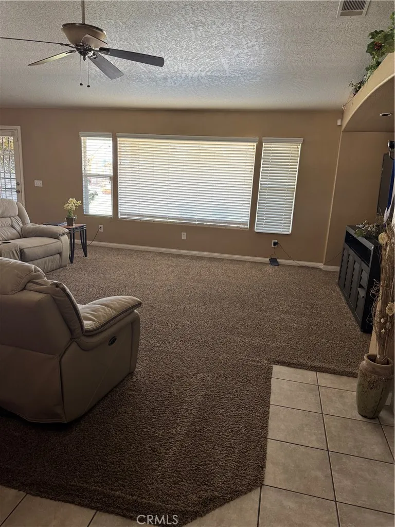 17815 Chestnut Street, Hesperia, California 92345 home-pic-24