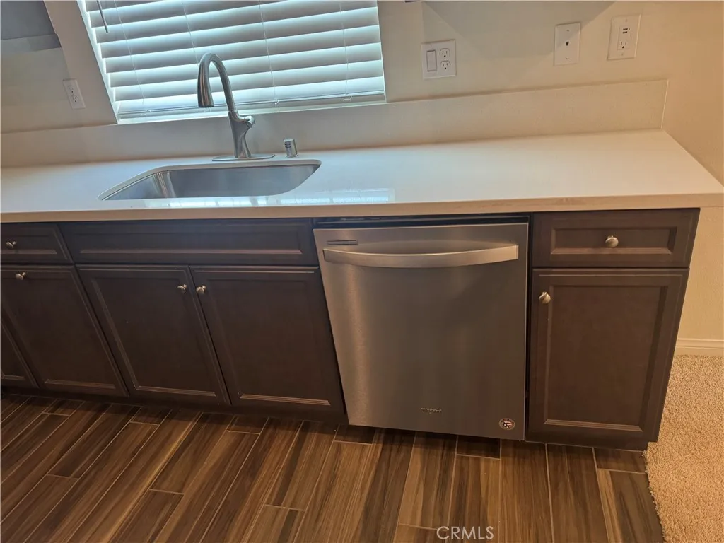 28582 Buttercup Way, Moreno Valley, California 92555 home-pic-14