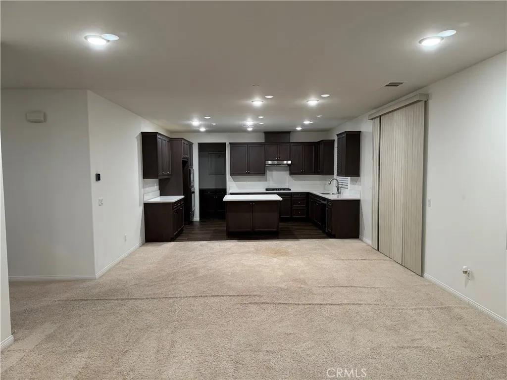 28582 Buttercup Way, Moreno Valley, California 92555 home-pic-4