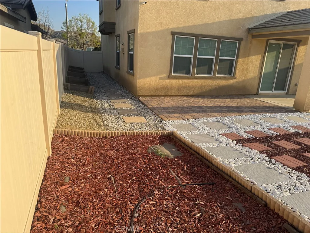 28582 Buttercup Way, Moreno Valley, California 92555 home-pic-52