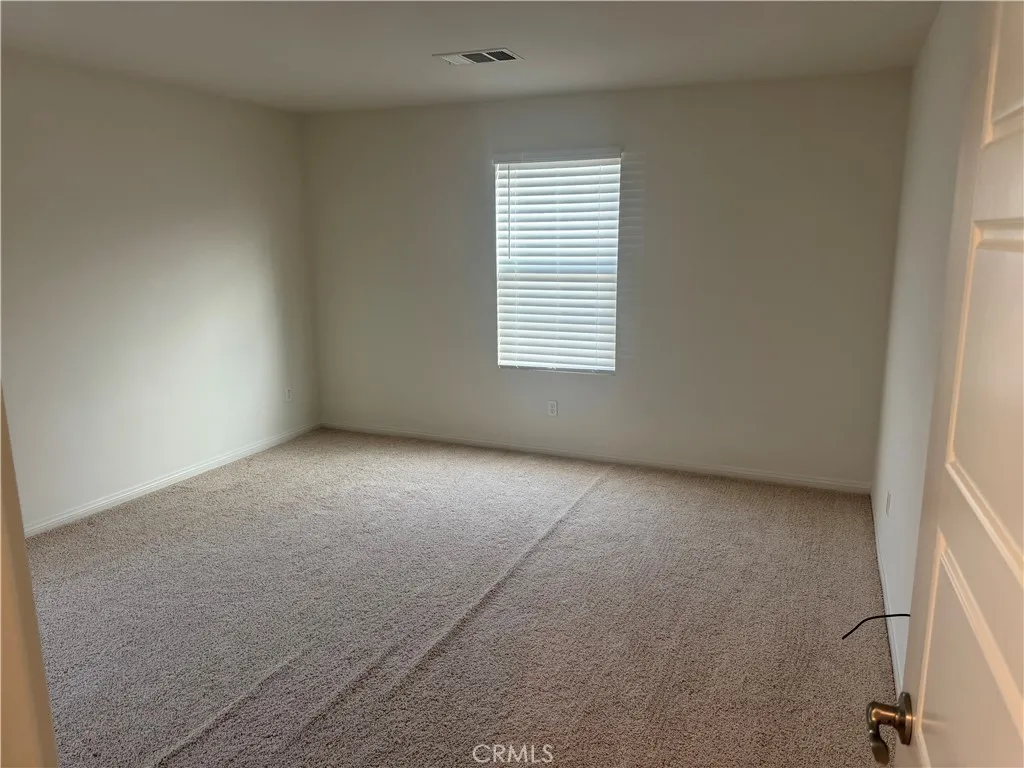 28582 Buttercup Way, Moreno Valley, California 92555 home-pic-35