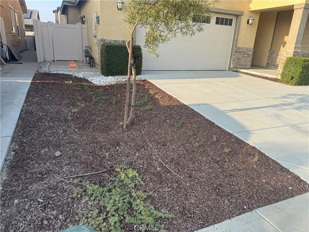 28582 Buttercup Way, Moreno Valley, California 92555 home-pic-42