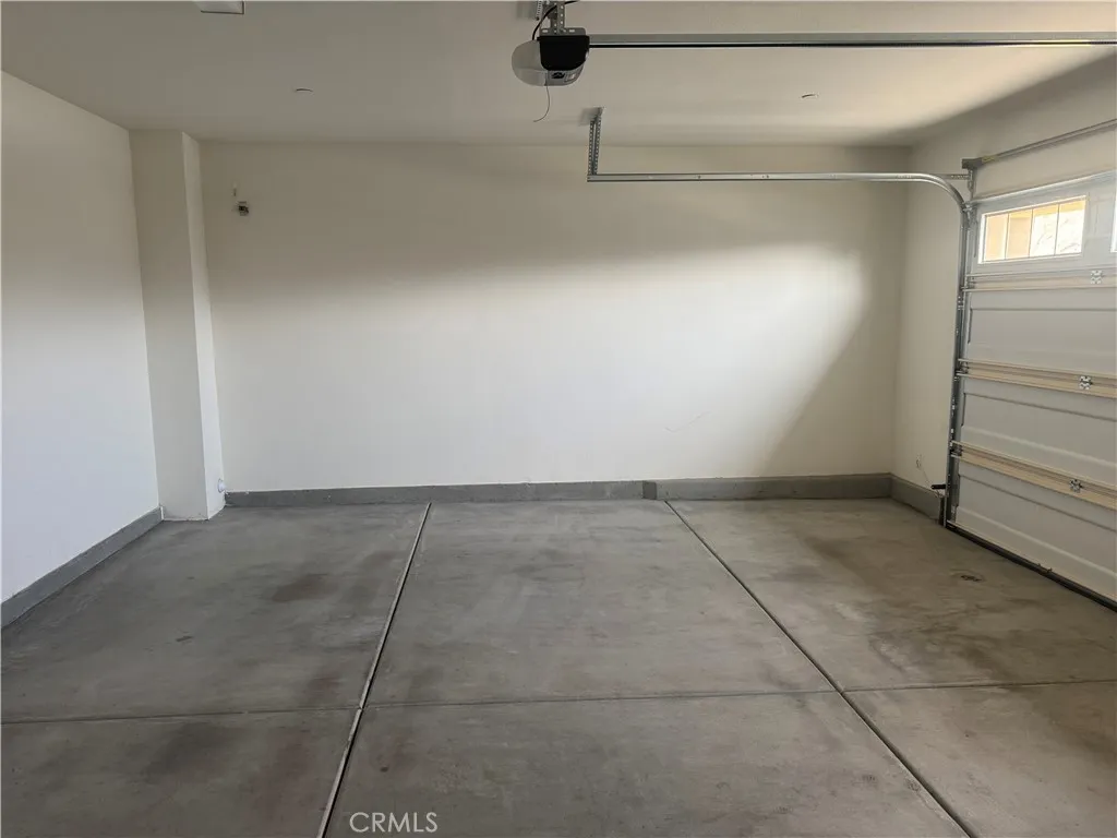 28582 Buttercup Way, Moreno Valley, California 92555 home-pic-22