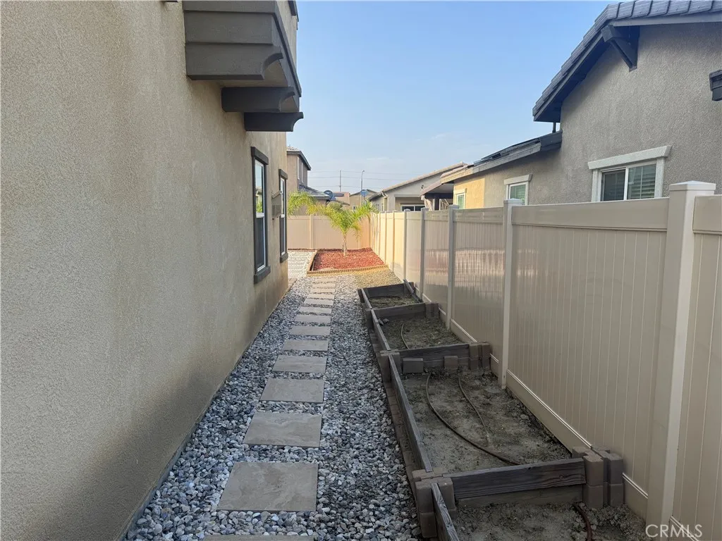 28582 Buttercup Way, Moreno Valley, California 92555 home-pic-46