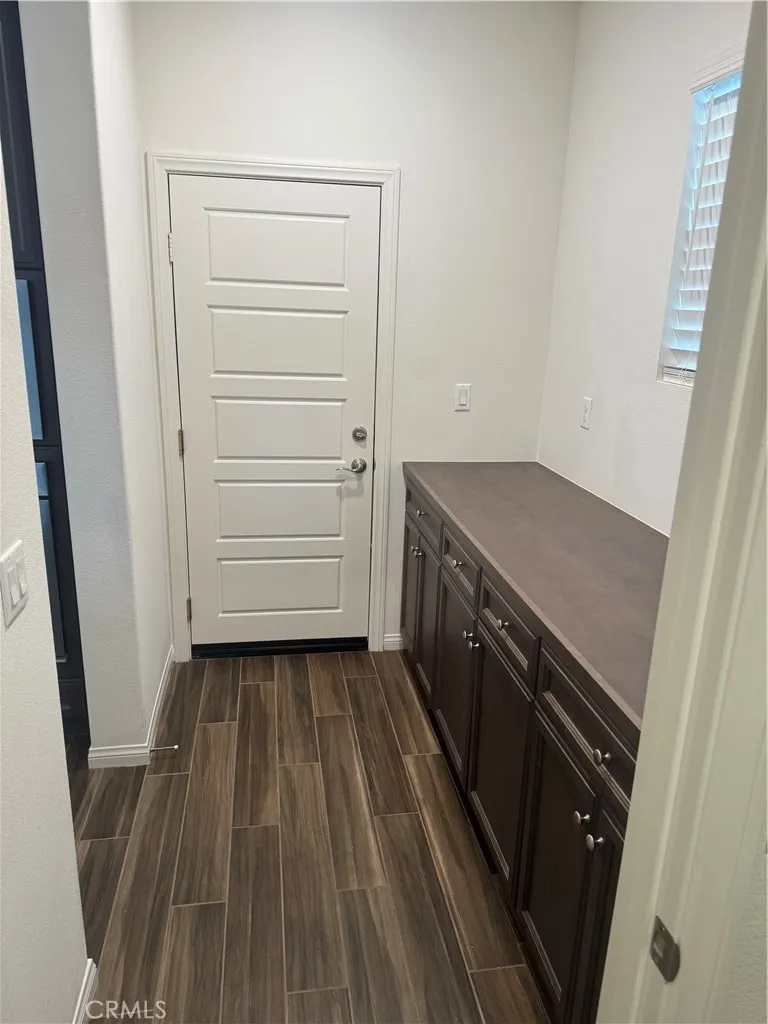 28582 Buttercup Way, Moreno Valley, California 92555 home-pic-18