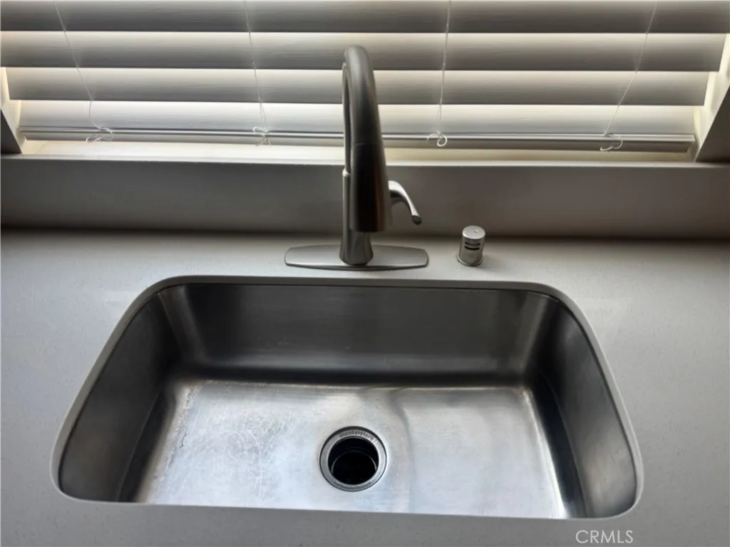 28582 Buttercup Way, Moreno Valley, California 92555 home-pic-15