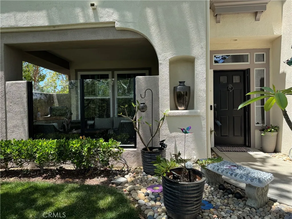 12 Saphir Way, Aliso Viejo, California 92656 home-pic-0