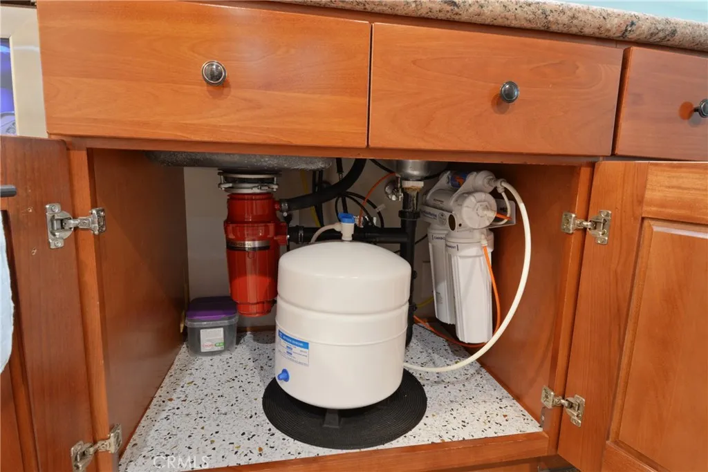 12 Saphir Way, Aliso Viejo, California 92656 home-pic-8