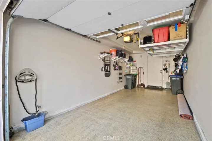 12 Saphir Way, Aliso Viejo, California 92656