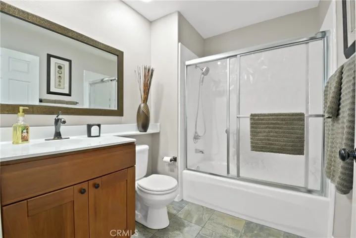 12 Saphir Way, Aliso Viejo, California 92656