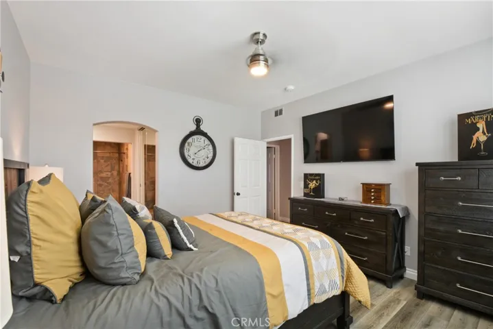 12 Saphir Way, Aliso Viejo, California 92656