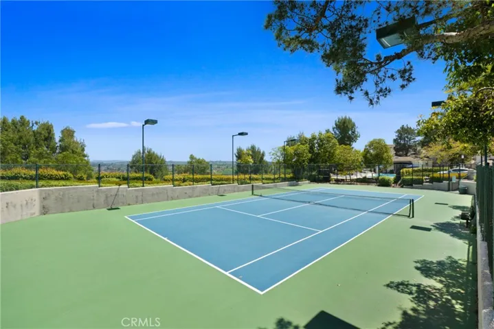 12 Saphir Way, Aliso Viejo, California 92656