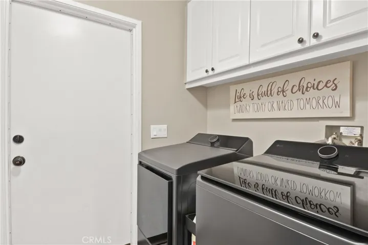 12 Saphir Way, Aliso Viejo, California 92656