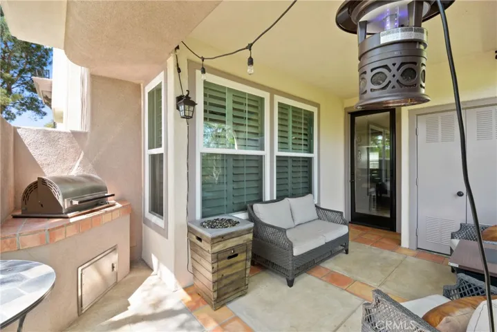12 Saphir Way, Aliso Viejo, California 92656
