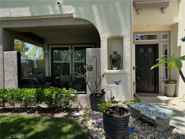 12 Saphir Way, Aliso Viejo, California 92656